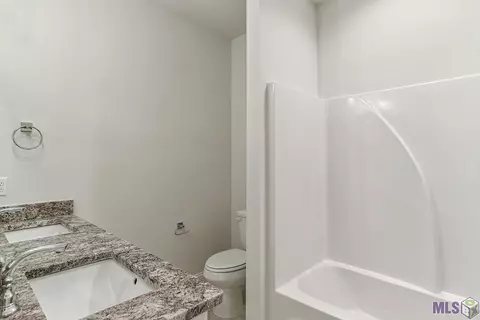 122 Sophia Dr, Luling, LA 70070 photo 17