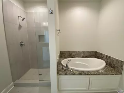 122 Sophia Dr, Luling, LA 70070 photo 14