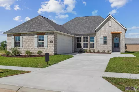 122 Sophia Dr, Luling, LA 70070 photo 2