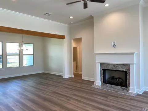122 Sophia Dr, Luling, LA 70070 photo 6