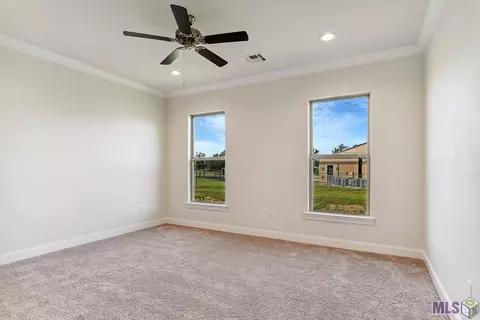 122 Sophia Dr, Luling, LA 70070 photo 12
