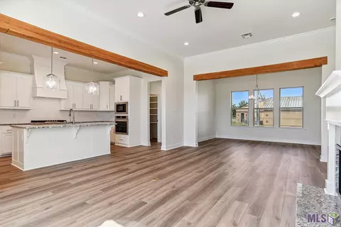 122 Sophia Dr, Luling, LA 70070 photo 8