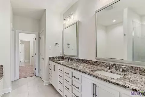 122 Sophia Dr, Luling, LA 70070 photo 13