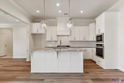 122 Sophia Dr, Luling, LA 70070 photo 10