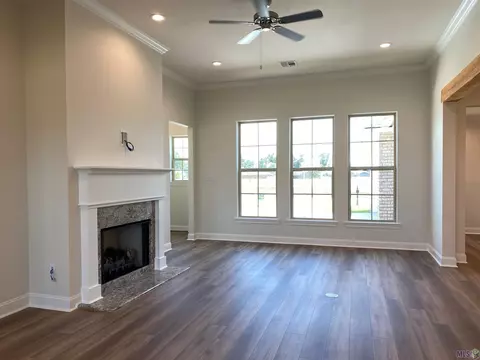 122 Sophia Dr, Luling, LA 70070 photo 5