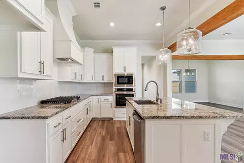 122 Sophia Dr, Luling, LA 70070 photo 9
