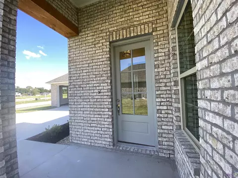 122 Sophia Dr, Luling, LA 70070 photo 3
