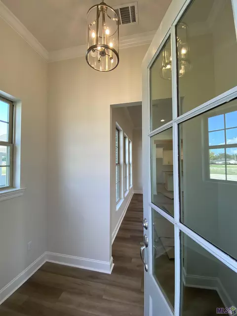 122 Sophia Dr, Luling, LA 70070 photo 4