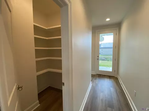 122 Sophia Dr, Luling, LA 70070 photo 11