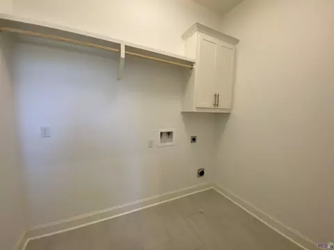 118 Sophia Dr, Luling, LA 70070 photo 17