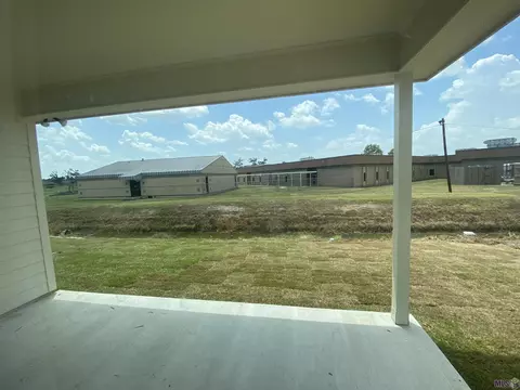 118 Sophia Dr, Luling, LA 70070 photo 19