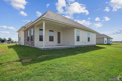 118 Sophia Dr, Luling, LA 70070 photo 18