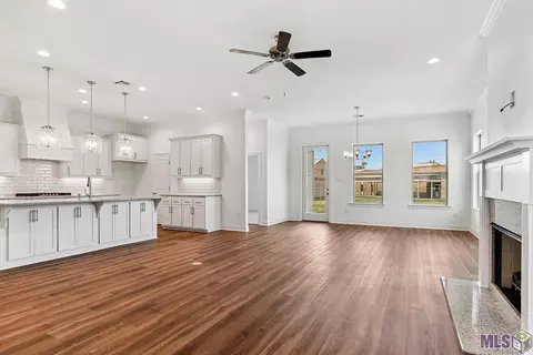 118 Sophia Dr, Luling, LA 70070 photo 3