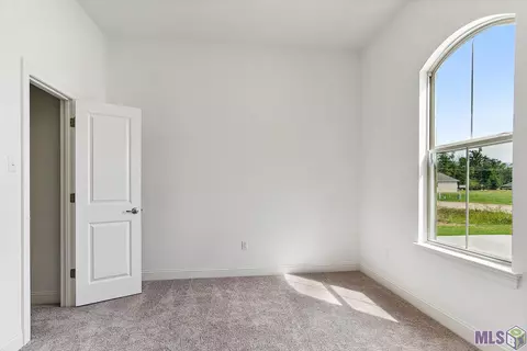 118 Sophia Dr, Luling, LA 70070 photo 16