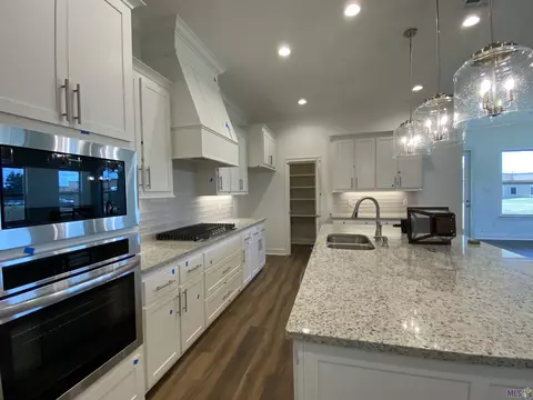 118 Sophia Dr, Luling, LA 70070 photo 7
