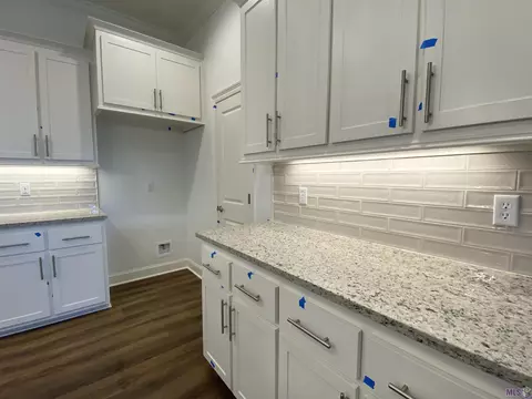 118 Sophia Dr, Luling, LA 70070 photo 8