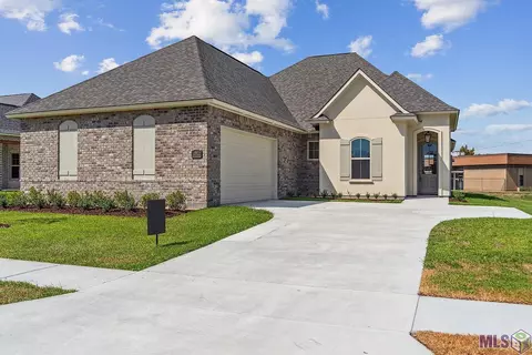 118 Sophia Dr, Luling, LA 70070 photo 2