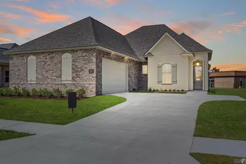 118 Sophia Dr, Luling, LA 70070