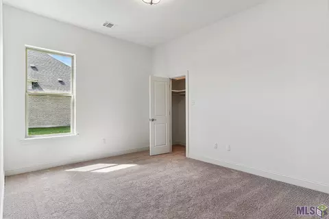 118 Sophia Dr, Luling, LA 70070 photo 13