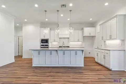 118 Sophia Dr, Luling, LA 70070 photo 4
