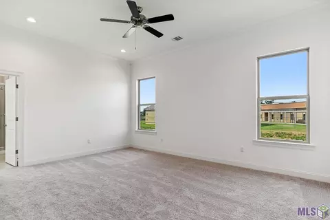 118 Sophia Dr, Luling, LA 70070 photo 9