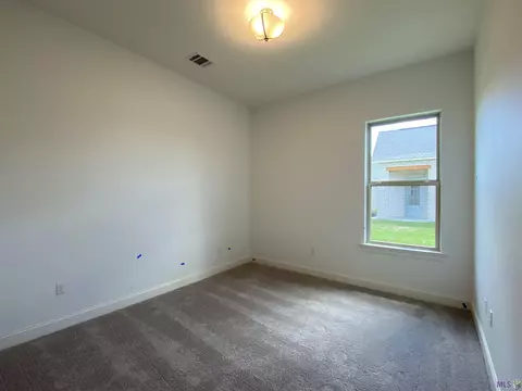 118 Sophia Dr, Luling, LA 70070 photo 15