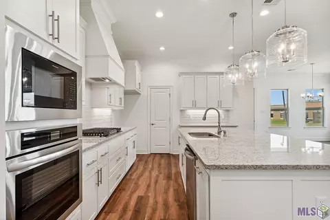 118 Sophia Dr, Luling, LA 70070 photo 5