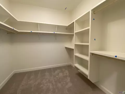 118 Sophia Dr, Luling, LA 70070 photo 12