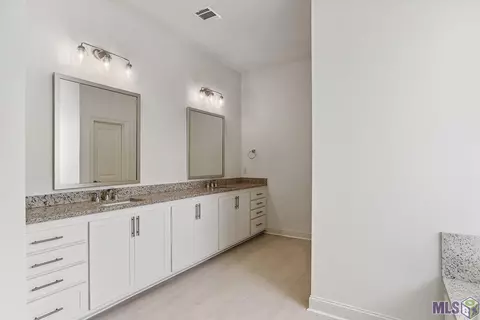 118 Sophia Dr, Luling, LA 70070 photo 10