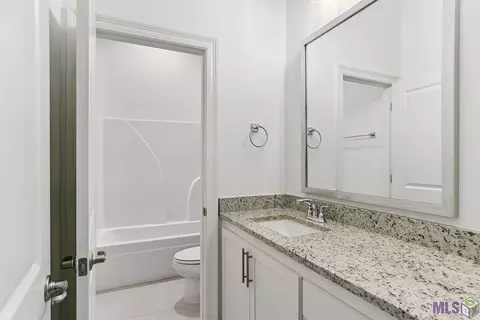 118 Sophia Dr, Luling, LA 70070 photo 14