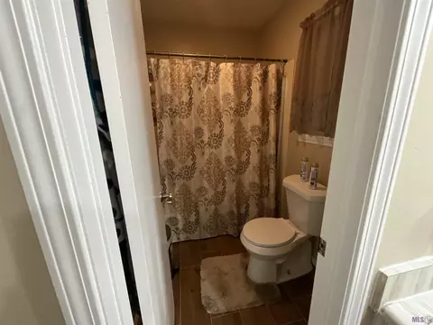 5308 Myrtle, Baker, LA 70714 photo 7