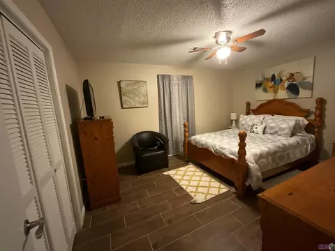 5308 Myrtle, Baker, LA 70714 photo 9