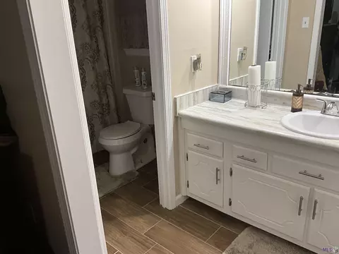 5308 Myrtle, Baker, LA 70714 photo 6