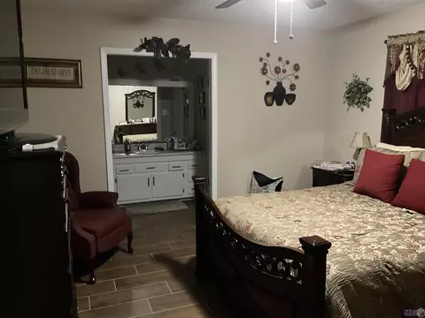 5308 Myrtle, Baker, LA 70714 photo 5