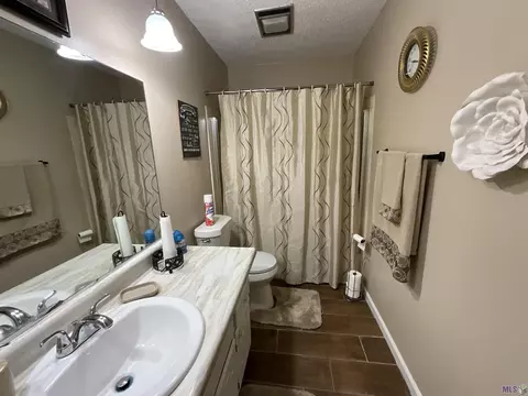 5308 Myrtle, Baker, LA 70714 photo 10