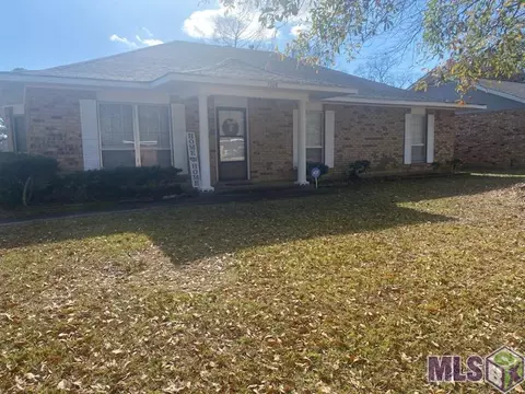 5308 Myrtle, Baker, LA 70714 photo 1