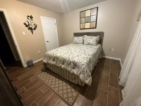 5308 Myrtle, Baker, LA 70714 photo 8
