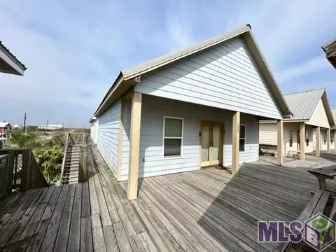 2685 Highway 1 # -D, Grand Isle, LA 70358