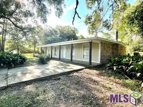 41150 Black Bayou Rd, Gonzales, LA 70737