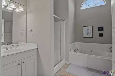 12433 Deerfield Dr, Walker, LA 70785 photo 15