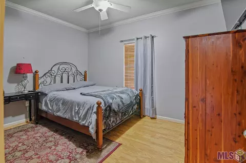 12433 Deerfield Dr, Walker, LA 70785 photo 9