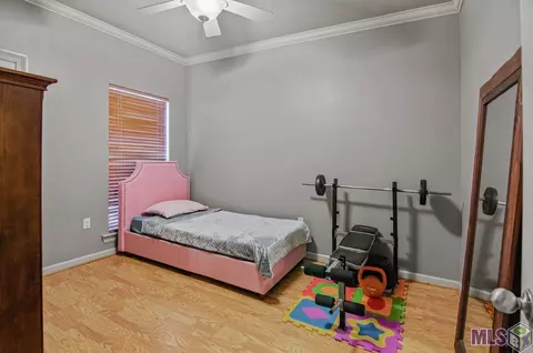 12433 Deerfield Dr, Walker, LA 70785 photo 8