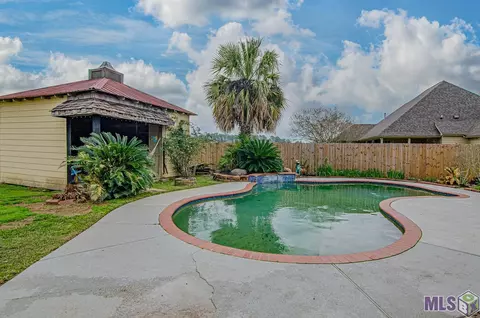 12433 Deerfield Dr, Walker, LA 70785 photo 4