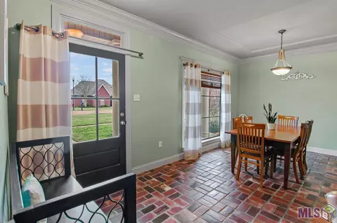 12433 Deerfield Dr, Walker, LA 70785 photo 18