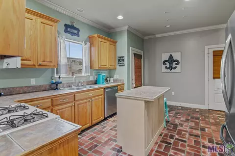 12433 Deerfield Dr, Walker, LA 70785 photo 20