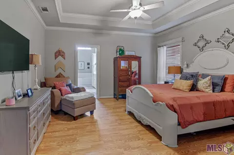 12433 Deerfield Dr, Walker, LA 70785 photo 13