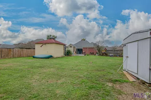 12433 Deerfield Dr, Walker, LA 70785 photo 7