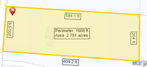 28650 Magnolia Dr, Walker, LA 70785 photo 3