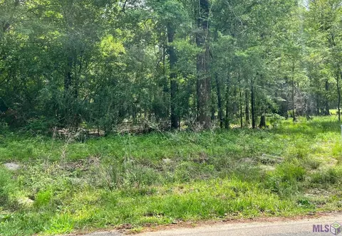 28650 Magnolia Dr, Walker, LA 70785