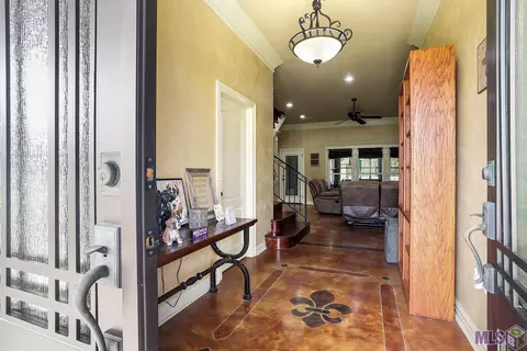 11507 Littlefield Ave, Zachary, LA 70791